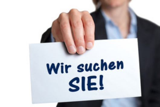 Zerspannungsmechaniker (m/w/d)