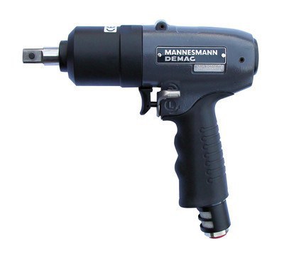 Impulse wrench RRI 100 T 