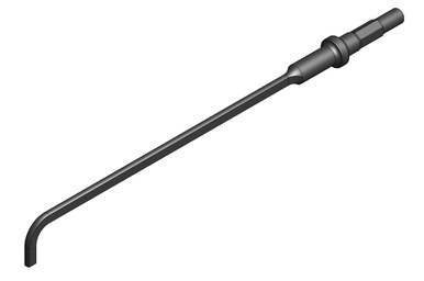 Scalpello speciale