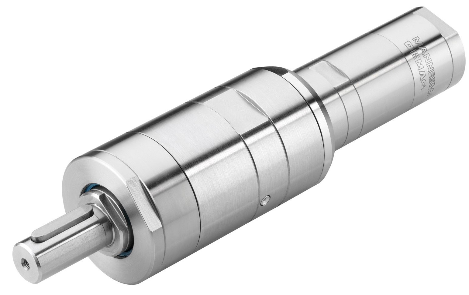 martin　ミニトムMD30 martin ミニトムMD30 MiniStomp Magnum D.I. - Harley Benton