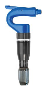 MD 180 with screw cap