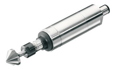 EBS 520 ER - MRD