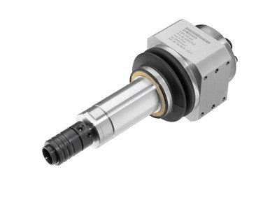 ESR 170 WS