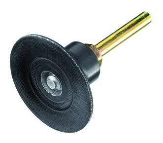 Halter ATADISC ⌀ 50 mm