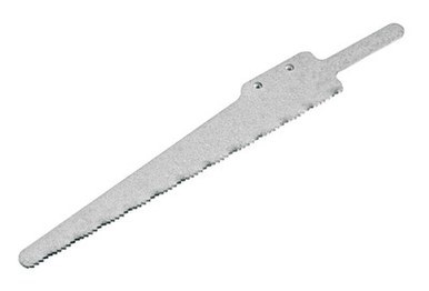 Saw blade until 1 mm