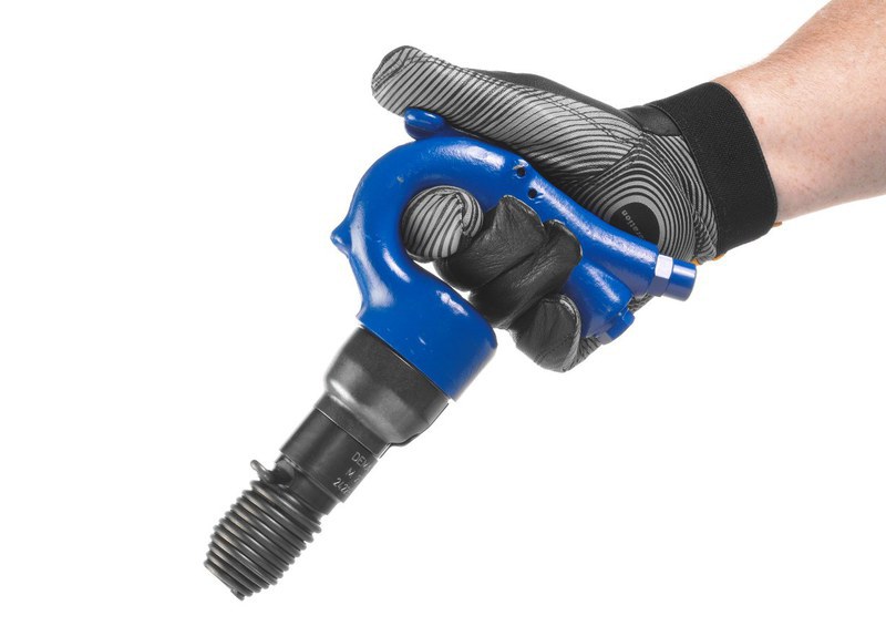 handschuh mit vibration ROCKIT 2.0 Kinderwagenschaukler mit Halterung main image 1