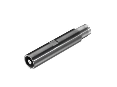 Prolunga 200 mm