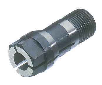 Spannzange 4,0 mm