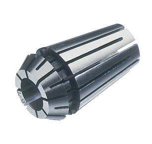 Spannzange 6 mm