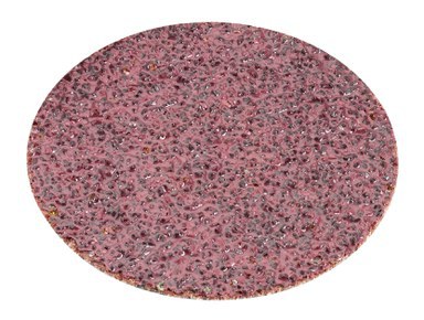 Sanding disc ATADISC grain 60