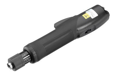 Assembly and measuring - Assembly  - Electric manual screw driver