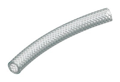 Metall Processing - Accessories - General - Hoses