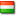 Magyar